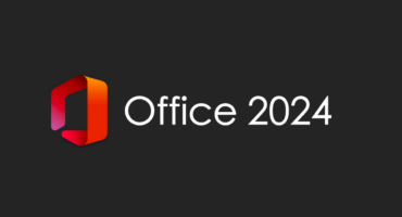 📌একদম ফ্রিতে Microsoft Office 2024 কিভাবে নিবেন [Genuine_Office_ Free License key🎁]