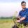 Avatar photo
