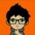Avatar photo