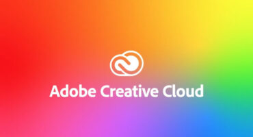 Adobe Creative Cloud Trial নিন Premium bin দিয়ে [USA VPN NEED]