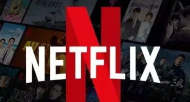 Netflix সহ ডাউনলোড করে নিন ৫টি প্রিমিয়াম এ্যাপ [Update]