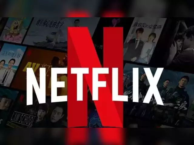 Netflix সহ ডাউনলোড করে নিন ৫টি প্রিমিয়াম এ্যাপ [Update]