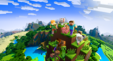 [Java Edition] PC তে Minecraft খেলুন সম্পূর্ন ফ্রি তে