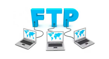 FTP Server দিয়ে খুব সহজে এবং দ্রুত ফাইল Transfer করুন [Update]