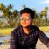 Avatar photo