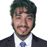 riyadqc