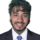 Avatar photo