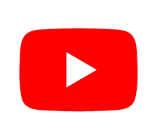 YouTube এ Ads ছাড়া যেকোনো ভিডিও দেখুন, কোনো থার্ড পার্টি এপ বা প্রিমিয়াম ছাড়াই