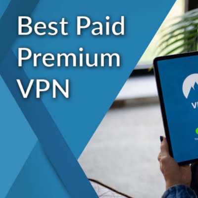 নিয়ে নিন কয়েকটি জনপ্রিয় Premium VPN Account একদম ফ্রি। সীমিত সময়ের জন্য