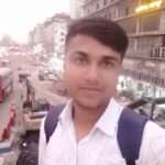 Hasan