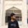 Avatar photo