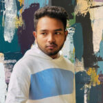 diptosaha