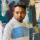 Avatar photo