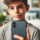 Avatar photo