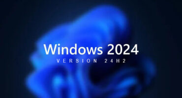 ডাউনলোড করে নিন Windows 11 24H2 Version [Update]