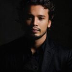 imranmohaimin33