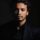 Avatar photo