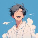 iammoon