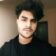 Avatar photo