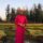 Avatar photo