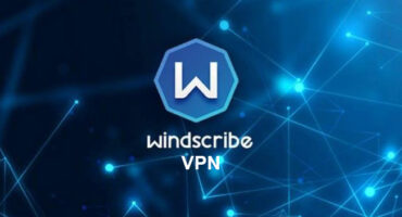 নিয়ে নিন Windscribe VPN With 30GB Traffic/Month