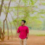 RAKIB BHAI