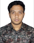 Tarek Hasan