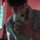Avatar photo