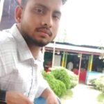 Tech Kobir
