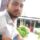 Avatar photo