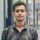 Avatar photo