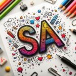@SA