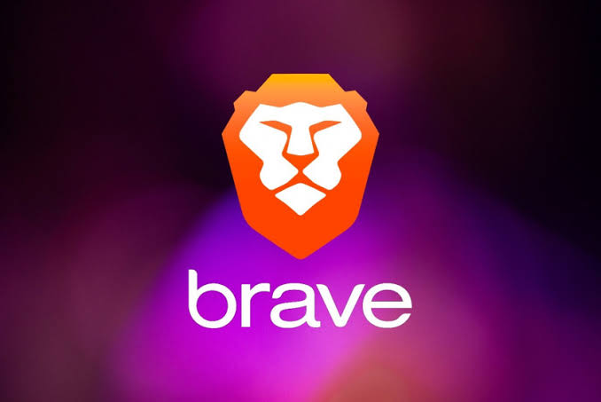 Brave ব্রাউজার এবং ভিপিএন এর ট্রায়াল নিন খুব সহজেই!