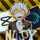 Avatar photo
