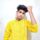 Avatar photo