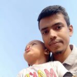 raxykhan