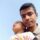 Avatar photo
