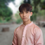 arun chakma