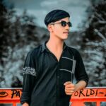 Avatar photo