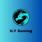 ILIYAS ROBIN