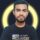 Avatar photo