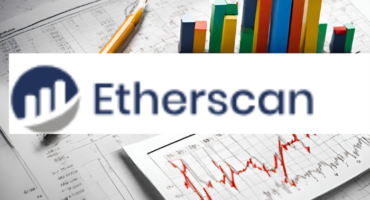 পর্ব ১৭ etherscan এর ব্যবহার।