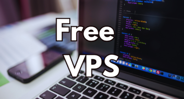 একদম ফ্রিতে নিয়ে  নিন VPS রুট এক্সেস এর সাথে ।