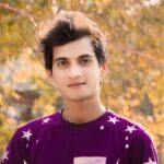 Likhon Hossain