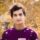 Avatar photo