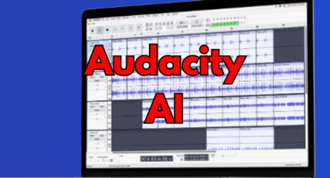 একদম ফ্রিতে Audacity এর জন্য নিয়ে নিন AI Audio Plugin !