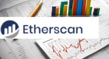 পর্ব ১৮ etherscan দিয়ে token দেখা।