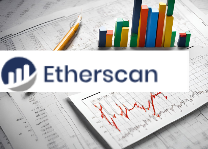 পর্ব ১৮ etherscan দিয়ে token দেখা।