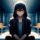 Avatar photo