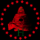 Your site Hacked by Mr Hamza and Moroccan Soldiers